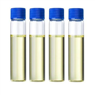 CAS 10017-11-5|Allylaminhydroklorid (50 procent vattenlösning)