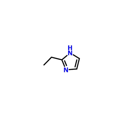 CAS 1072-62-4|2-Etylimidazol