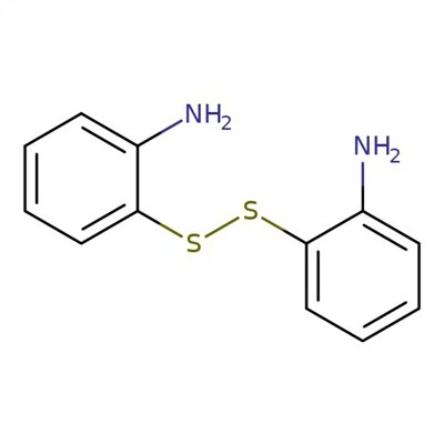 CAS:1141-88-4|2-Aminofenyldisulfid