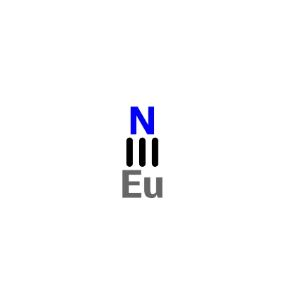 CAS 12020-58-5|EUROPIUMNITRID
