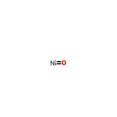 CAS 1313-99-1|Nickel(II)oxid