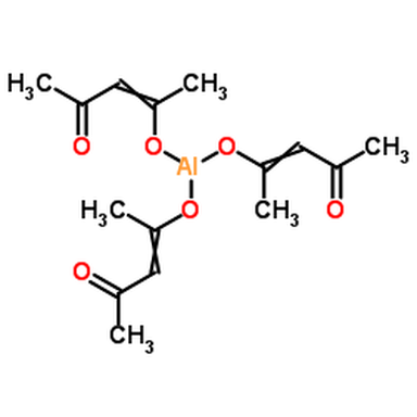 CAS:13963-57-0|Aluminiumacetylacetonat