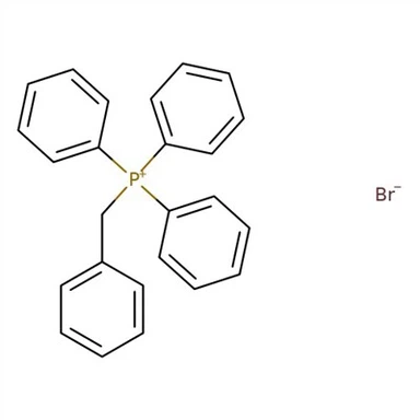 CAS:1449-46-3|Bensyltrifenylfosfoniumbromid