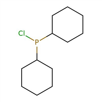 CAS:16523-54-9|Klodicyklohexylfosfin
