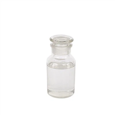 CAS 181214-73-3|3-Metoxi-2-(trifluormetyl)fluorbutan