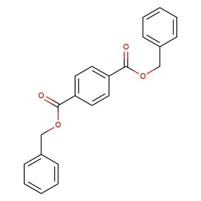 CAS:19851-61-7|Dibensyltereftalat