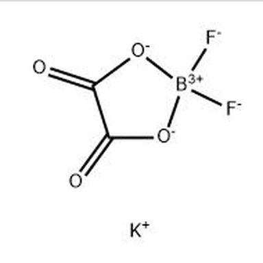 CAS:2102517-30-4|Natrium-difluoro(oxalato)borat