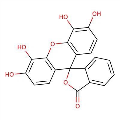 CAS:2103-64-2|Gallein