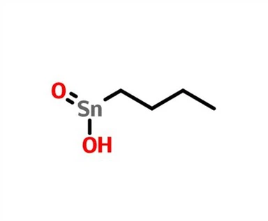 CAS:2273-43-0|Butyl-hydroxi-oxotin