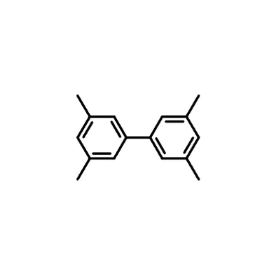 CAS 25570-02-9|3,3',5,5'-TETRAMETYLBIFENYL