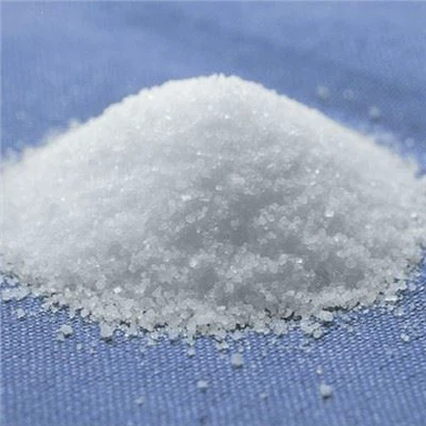 CAS 28924-21-2|3,5-dibensyloxiacetofenon
