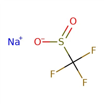 CAS:2926-29-6|Natriumtrifluormetansulfinat