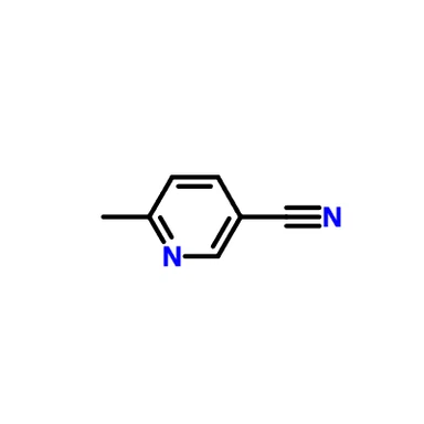 CAS 3222-48-8|5-CYANO-2-METYLPYRIDIN