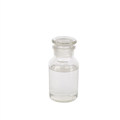 CAS 3775-90-4|2-(TERT-BUTYLAMINO)ETYLMETAKRYLAT