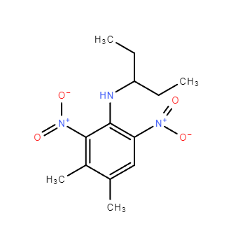 CAS 40487-42-1|Pendimetalin