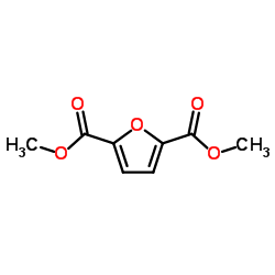 CAS:4282-32-0|Dimetylfuran-2,5-dikarboxylat