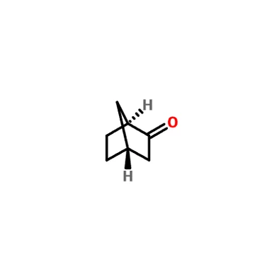 CAS 497-38-1|Norkamfer