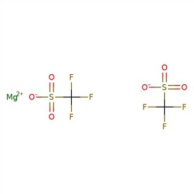 CAS:60871-83-2|Magnesiumtrifluormetansulfonat