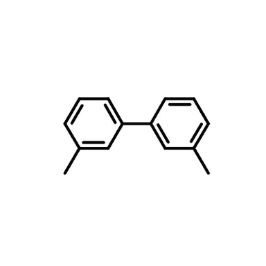 CAS 612-75-9|3,3'-dimetylbifenyl