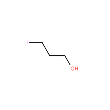 CAS 627-32-7|3-Jodpropanol