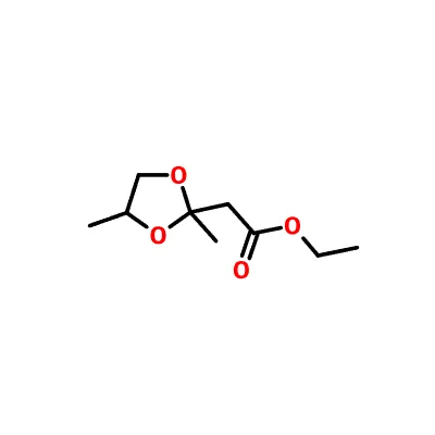 CAS 6290-17-1|ETYLACETOACETAT PROPYLENGLYKOLKETAL