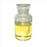 CAS 68479-98-1|Dietyltoluendiamin (DETDA)