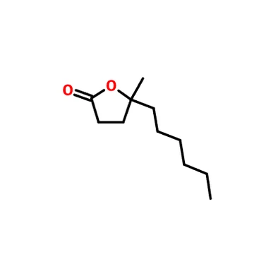 CAS 7011-83-8|Dihydrojasmone lakton