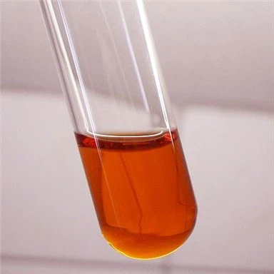 CAS 72854-21-8|Zirkoniumnaftenat