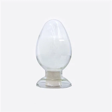 CAS 739-58-2|4-(DIMETYLAMINO)FENYLDIPENYLFOSFIN