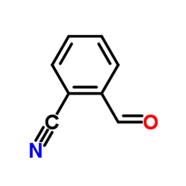 CAS:7468-67-9|2-Cyanobensaldehyd