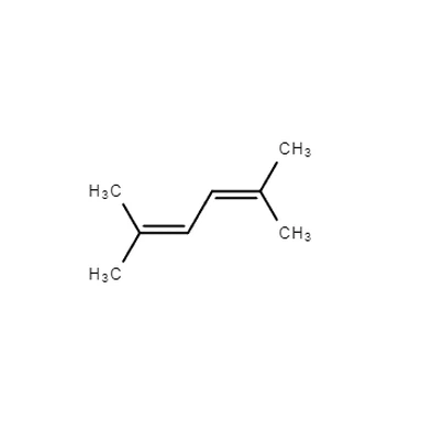CAS 764-13-6|2,5-dimetyl-2,4-hexadien