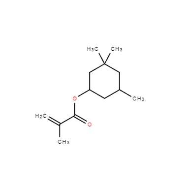 CAS 7779-31-9|3,3,5-TRIMETYLCYKLOHEXYLMETAKRYLAT