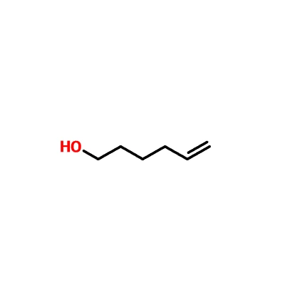 CAS 821-41-0|5-HEXEN-1-OL