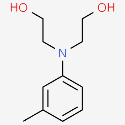 CAS 91-99-6|M-tolyldietanolamin