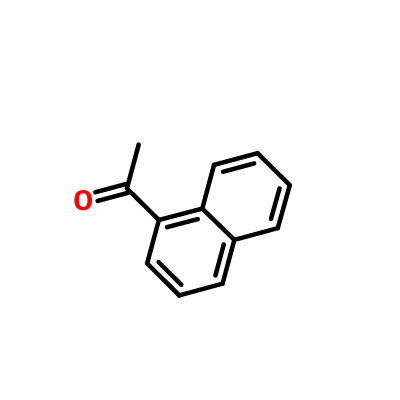 CAS 941-98-0|1'-acetonafton