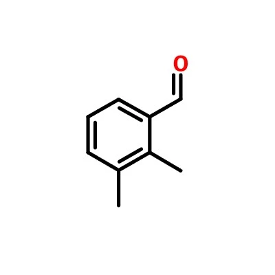 CAS:5779-93-1|2,3-dimetylbensaldehyd