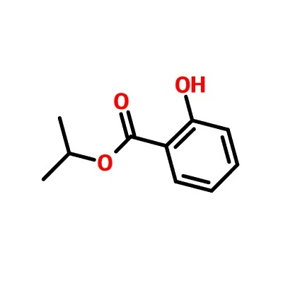 CAS:607-85-2|Isopropyl 2-hydroxibensoat