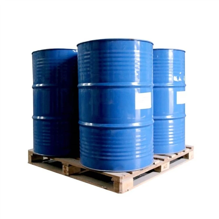CAS 108-65-6 | 1-Methoxy-2-propyl Acetate (PMA)