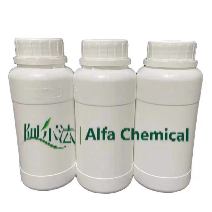 CAS:116632-24-7 | 2-Amino-4,6-dichloropyridine