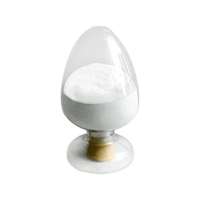 CAS:1169964-41-3 | 2,4,6-Tris(4-(bromomethyl)phenyl)-1,3,5-triazine
