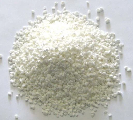 CAS:1215-59-4丨5-Benzyloxyindole