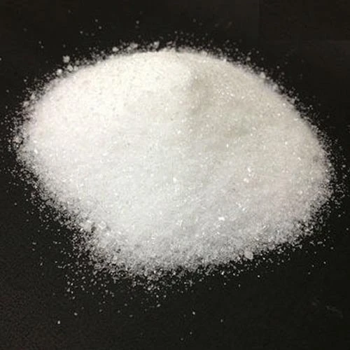 CAS:125662-42-2丨SulfoniuM, (4-hydroxyphenyl)Methyl(phenylMethyl)-, (OC-6-11)-hexafluoroantiMonate(1-) (1:1)