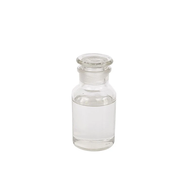 CAS:163041-94-9丨E3,Z8,Z11-Tetradecatriene Acetate