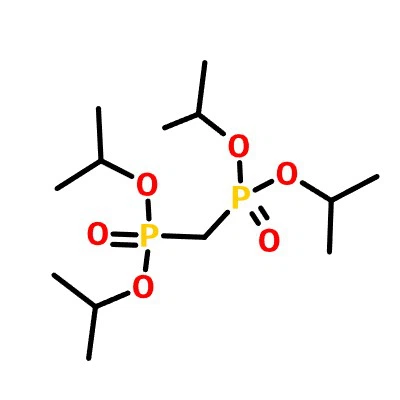 CAS:1660-95-3|Tetraisopropylmetylenbis(fosfonat)