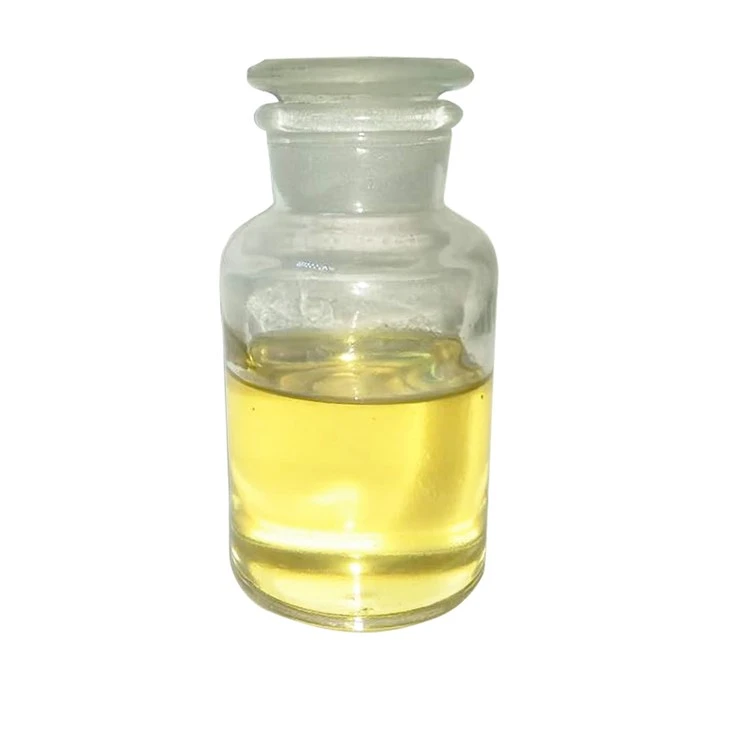 CAS:17117-19-0丨3-Bromo-2,5-lutidine