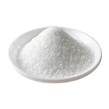 CAS:18115-70-3 | Lithium 2,4-pentanedionate