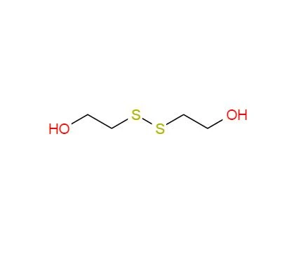CAS:1892-29-1丨2,2'-DITHIODIETANOL