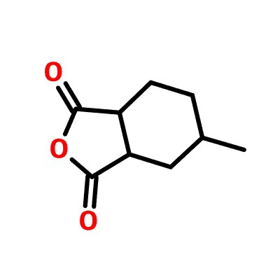 CAS:19438-60-9|Hexahydro-4-metylftalsyraanhydrid