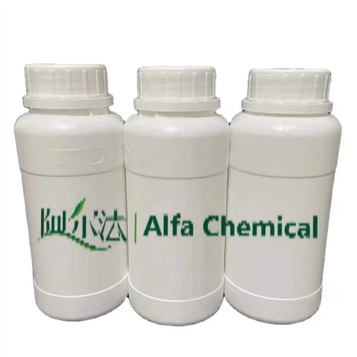 CAS:2232-08-8 | 1-(p-Toluenesulfonyl)imidazole
