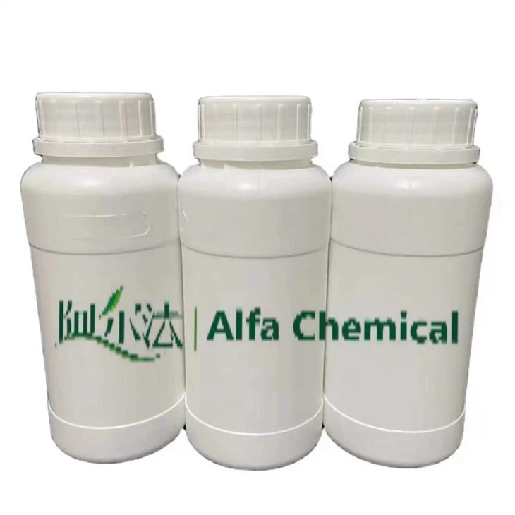CAS:2409-61-2 | Bis(p-tolyl)phosphine Oxide